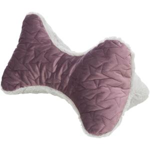 product/t/r/trixie_92721_baie-gris_1.jpg