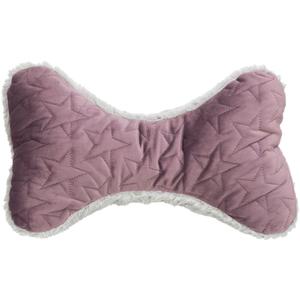 product/t/r/trixie_92721_baie-gris_2.jpg