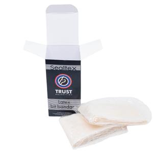 309902-n023-060-bandage-elastique-pour-cheval-trust-sealtex-uvc9-x2-beige-60-cm