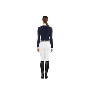 product/t/t/tteml_teresa_shirt_ml-back-_navy_blue_200-removebg-preview.jpg