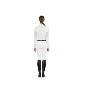 product/t/t/tteml_teresa_shirt_ml-back-_white_000-removebg-preview.jpg
