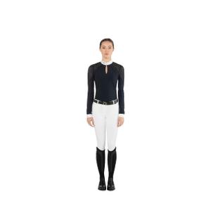 ar03373-polo-de-concours-equitation-manches-longues-femme-ego-7-teresa-navy