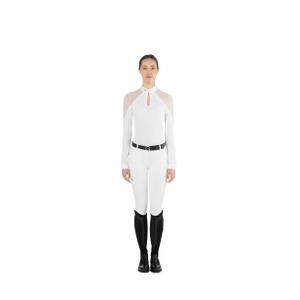 product/t/t/tteml_teresa_shirt_ml-front-_white_000-removebg-preview.jpg
