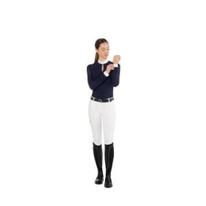 product/t/t/tteml_teresa_shirt_ml-front2-_navy_blue_200-removebg-preview.jpg