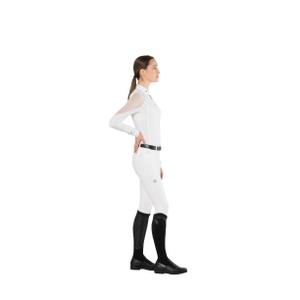 product/t/t/tteml_teresa_shirt_ml-side-_white_000-removebg-preview.jpg