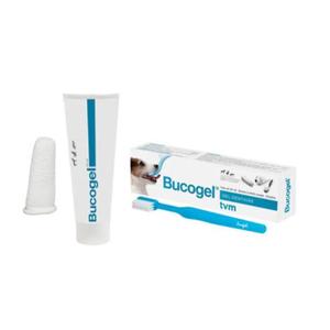 7031966-dentifrice-avec-brosse-a-dents-pour-chien-tvm-bucogel-blanc-bleu-50-ml