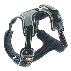 u04gl-harnais-pour-chien-i-dog-style-gris