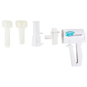 27604-pompe-de-rechange-pour-pompe-a-lait-agneau-udderly-ez-blanc-bleu-tu