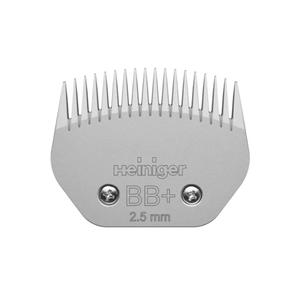 100300-tete-de-coupe-ukal-saphir-bb-plus-heiniger-gris-2-5-mm