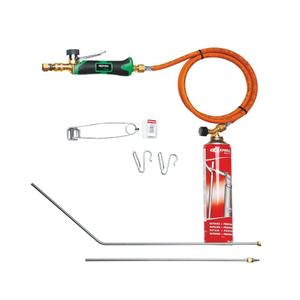 103402-kit-epilateur-a-gaz-ukal-terra-premium-express-farming-rouge-argente-tu