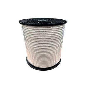 105602-jouet-pour-porc-en-coton-ukal-blanc