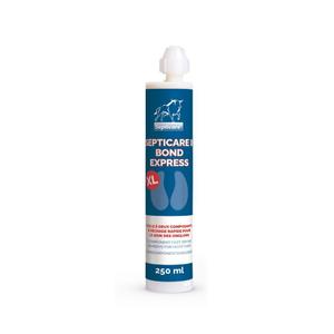 106652001-cartouche-de-colle-ukal-septicare-ii-bond-express-bleu-blanc-250-ml