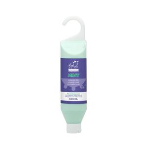 product/u/k/ukal_112800_vert_1.jpg