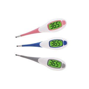 114064-thermometre-digital-grand-ecran-ukal-multicolore-tu