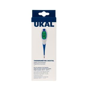 product/u/k/ukal_114064_multicolore_2.jpg