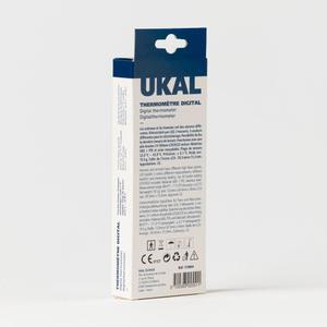 product/u/k/ukal_114064_multicolore_3.jpg