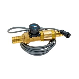 119150145-debitmetre-deporte-pour-pompe-de-prairie-ukal-lorentz-dore-gris-tu