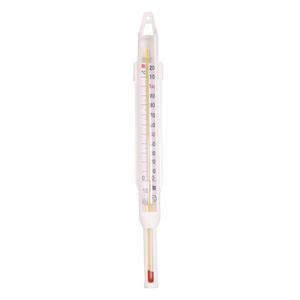 124061-thermometre-de-cuisson-ukal-blanc-35-cm