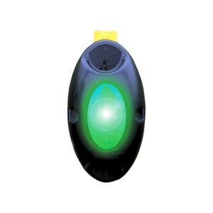 product/u/k/ukal_125h14149_noir-vert_1.jpg