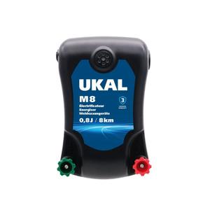 125uka100-accessoire-pour-cloture-poste-secteur-ukal-m8-noir-bleu-tu