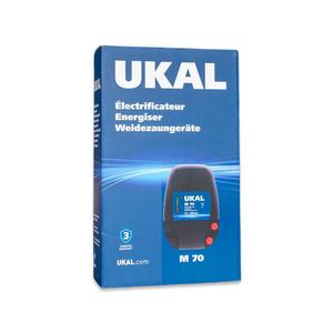 product/u/k/ukal_125uka102_noir-bleu_2.jpg