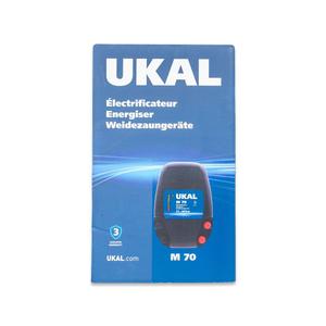 product/u/k/ukal_125uka102_noir-bleu_3.jpg