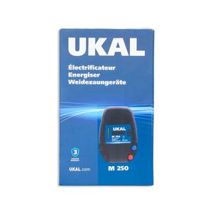 product/u/k/ukal_125uka103_noir-bleu_3.jpg