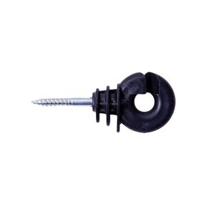 product/u/k/ukal_125uka250_noir_1.jpg