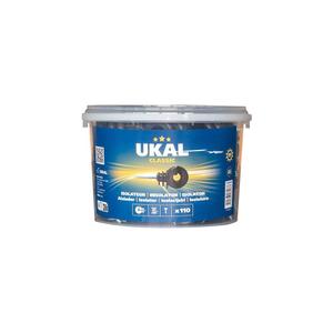 product/u/k/ukal_125uka250_noir_2.jpg
