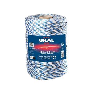 product/u/k/ukal_125uka302_bleu-blanc_1.jpg