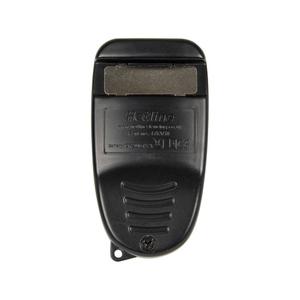 product/u/k/ukal_125uka400_noir_2.jpg