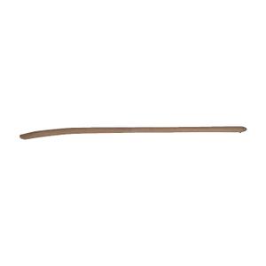 129007004-manche-en-bois-pour-pelle-ukal-beige