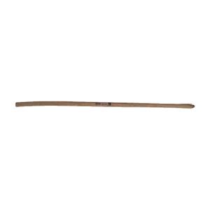 129007008-manche-en-bois-courbe-ukal-beige-135-cm-x-36-mm