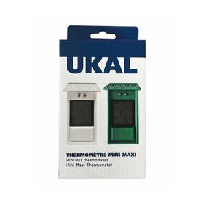product/u/k/ukal_129021210_blanc_2.jpg