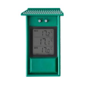 129021218-thermometre-digital-mini-maxi-ukal-vert-132x80x30-mm