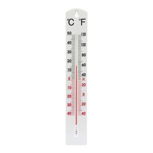 129022100-thermometre-d-ambiance-grand-modele-ukal-blanc-40-cm