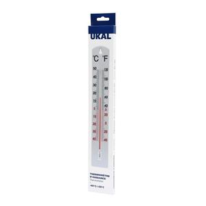 product/u/k/ukal_129022100_blanc_2.jpg
