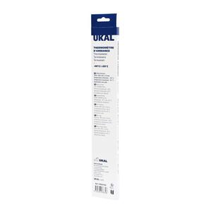 product/u/k/ukal_129022100_blanc_3.jpg
