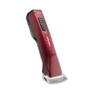 product/u/k/ukal_154420300_rouge_2.jpg