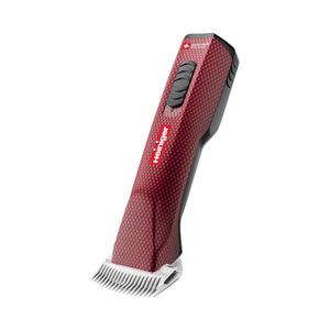 product/u/k/ukal_154420300_rouge_3.jpg