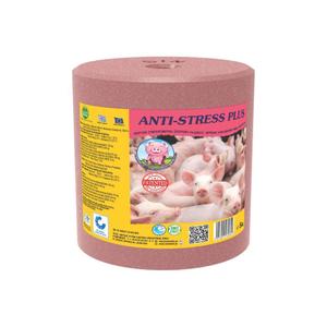 3100005-pierre-a-sel-a-lecher-anti-stress-ukal-blanc-5-kg