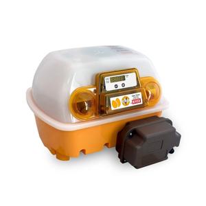 530500012-couveuse-automatique-pour-oeufs-ukal-chick-a-orange-320x360x260-mm