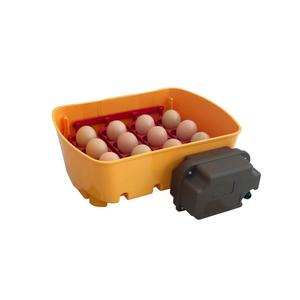 product/u/k/ukal_530500012_orange_3.jpg