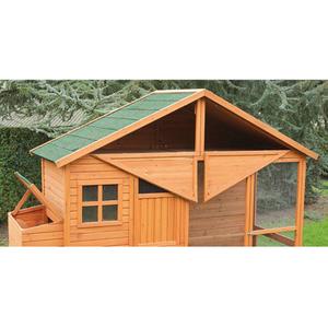 product/u/k/ukal_595402_marron_2.jpg