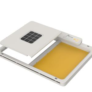 product/u/k/ukal_595614001_gris-orange_3.jpg