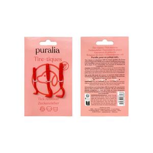 product/u/k/ukal_805071_rouge_2.jpg