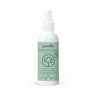 805900704-spray-stop-odeur-pour-chien-ukal-puralia-blanc-vert-0-15-l