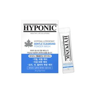 870002001-shampoing-pour-chienet-chats-exfoliant-ukal-hyponic-blanc