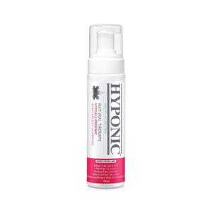 product/u/k/ukal_870003001_blanc-naturel_1.jpg
