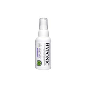 870004002-spray-demelant-hypoallergenique-pour-chien-et-chats-ukal-hyponic-naturel